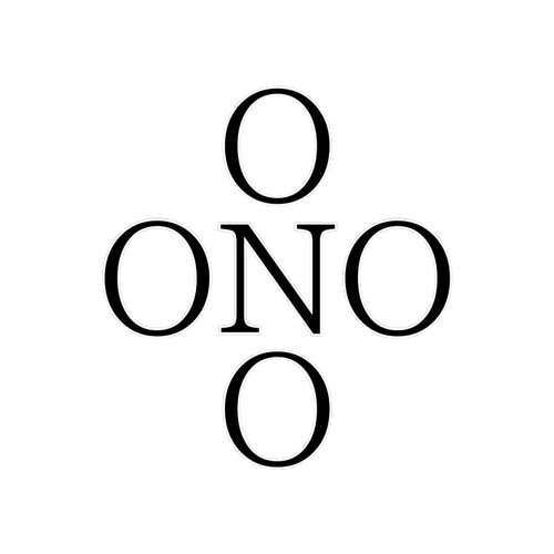 小野穣 アトリエONO