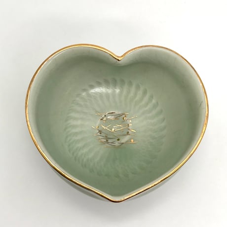 小野穣 アトリエONO