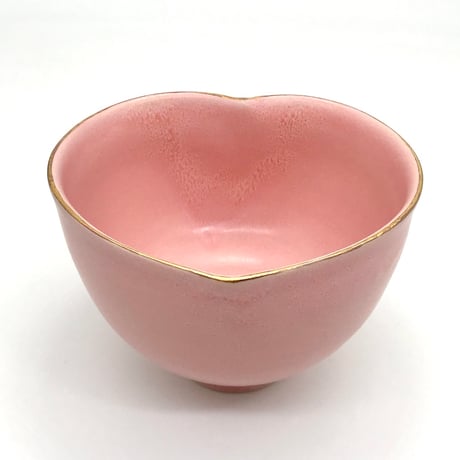 小野穣 アトリエONO