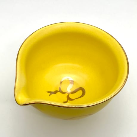 小野穣 アトリエONO