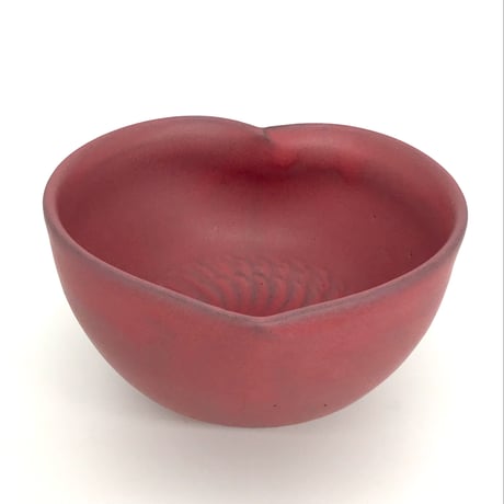 CATEGORY 濃いピンク Dark Pink | 小野穣 アトリエONO【Yutaka O