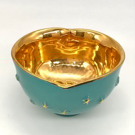 CATEGORY 星の王子さま The Little Prince motif | 小野穣 ア CATEGORY 星の王子さま The Little Prince motif | 小野穣 ア