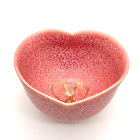 CATEGORY 猪目茶碗 Inome chawan | 小野穣 アトリエONO