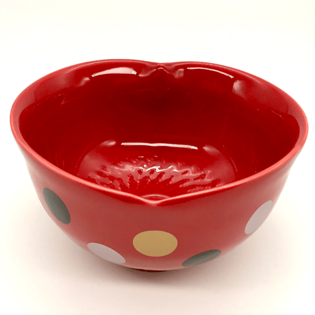 ◼️ぐい呑・茶碗・お猪口◼️20点＋飾り棚セット◼️ BISQUE ペア茶碗セット | 門出 夫婦茶碗セット 波佐見焼 食器