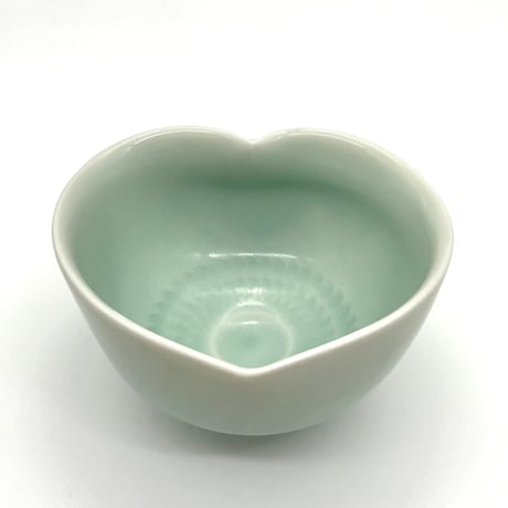 CATEGORY 青/緑/紫 Blue/Green/Purple | 小野穣 アトリエONO