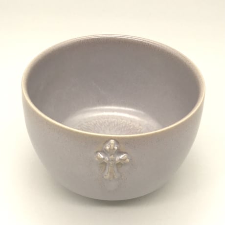 CATEGORY 丸碗 Round | 小野穣 アトリエONO