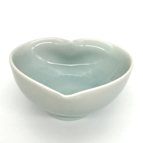 CATEGORY 青/緑/紫 Blue/Green/Purple | 小野穣 アトリエONO【