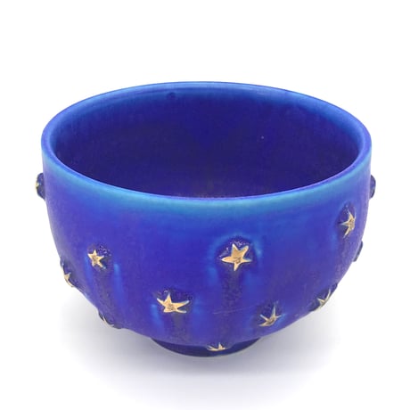 小野穣 造 花びら 桜 茶碗 小野穣 造 花びら 桜 茶碗 小野穣 アトリエONO【Yutaka Ono