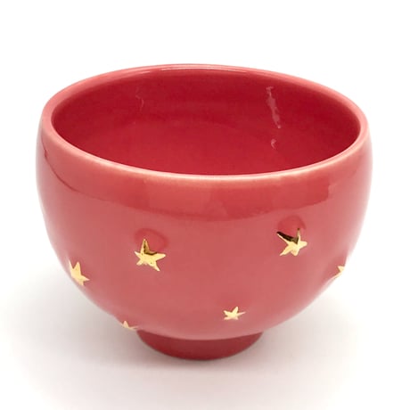 CATEGORY 星の王子さま The Little Prince motif | 小野穣 ア CATEGORY 星の王子さま The Little Prince motif | 小野穣 ア