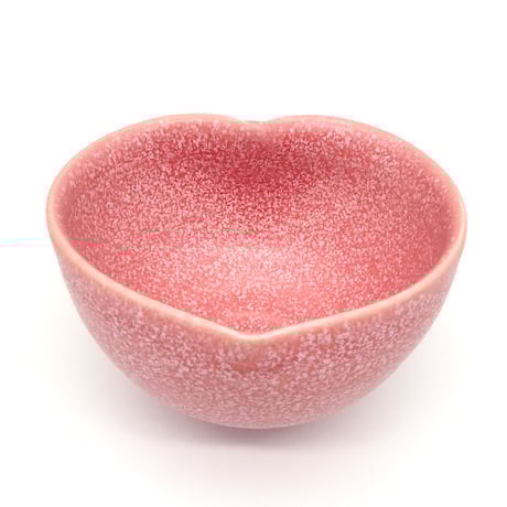小野穣 アトリエONO【Yutaka Ono Online Shop】