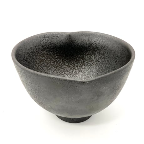 CATEGORY 白/黒/銀/真珠 White/Black/Silver/Pearl | 小野