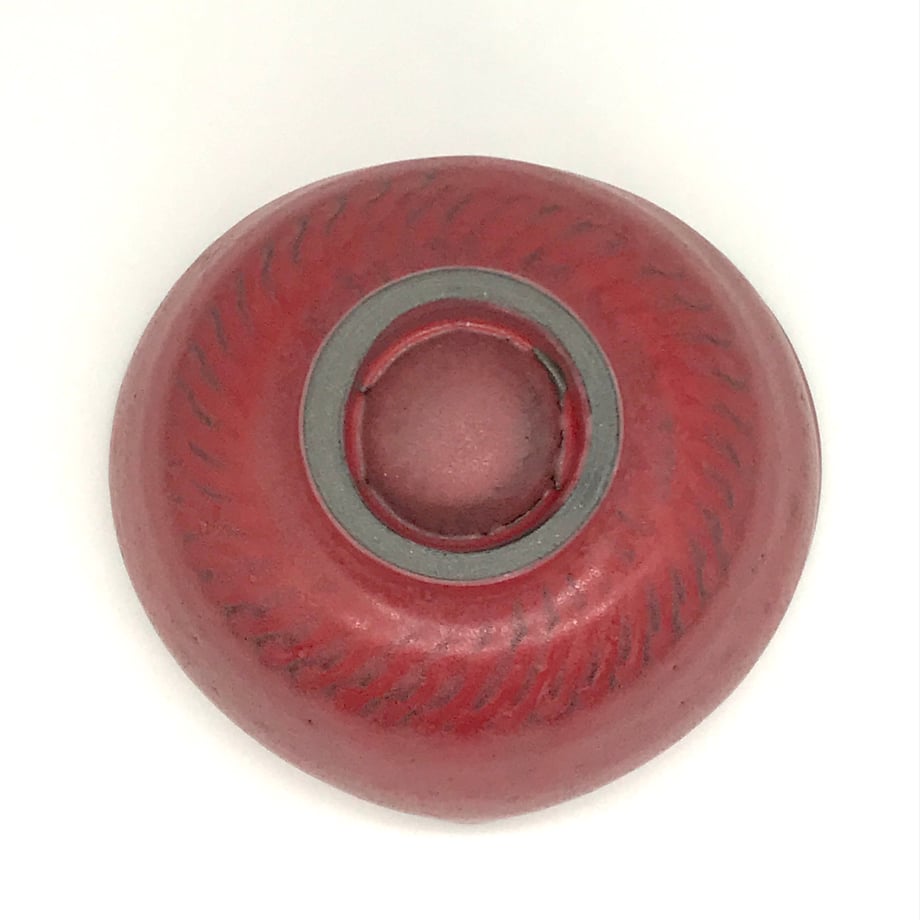 67f62e2e820089ac26401a76
