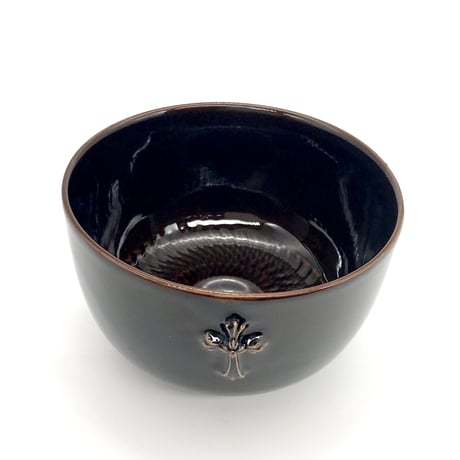 CATEGORY 丸碗 Round | 小野穣 アトリエONO【Yutaka Ono Onli