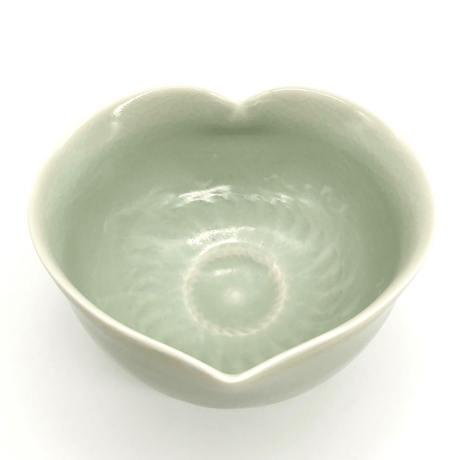小野穣 アトリエONO