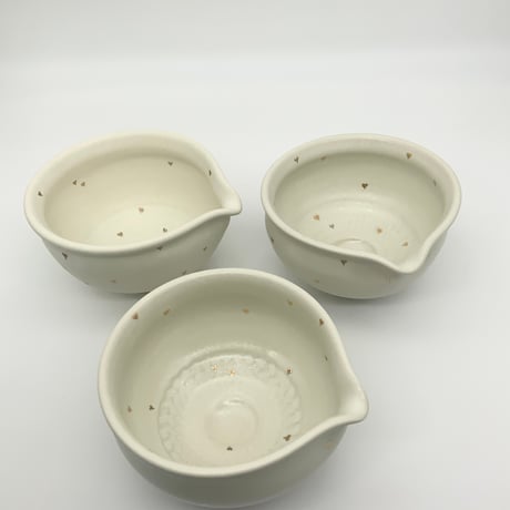 小野穣 アトリエONO【Yutaka Ono Online Shop】