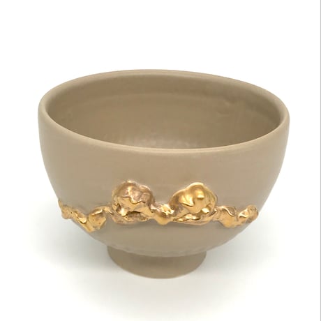 小野穣 アトリエONO【Yutaka Ono Online Shop】