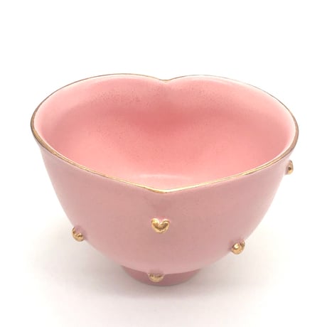CATEGORY 猪目茶碗 Inome chawan | 小野穣 アトリエONO