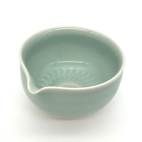 CATEGORY その他 Others | 小野穣 アトリエONO【Yutaka Ono On