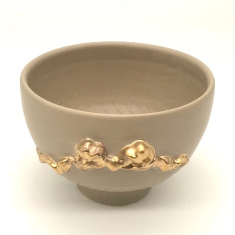 抹茶 | STORES 抹茶 | STORES