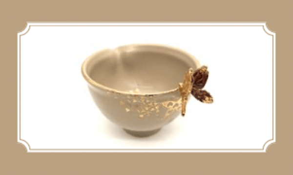 小野穣 アトリエONO