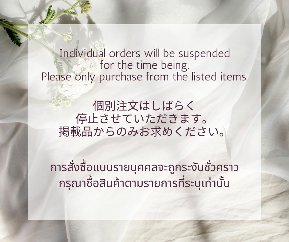 CATEGORY 星の王子さま The Little Prince motif | 小野穣 ア