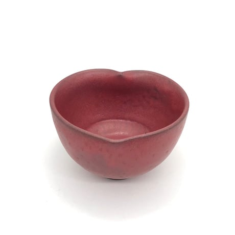 小野穣 アトリエONO