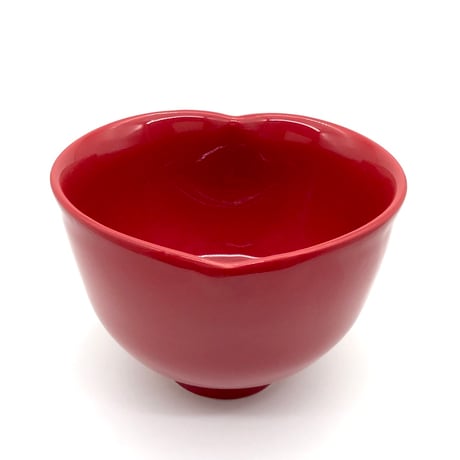 CATEGORY 赤 Red | 小野穣 アトリエONO