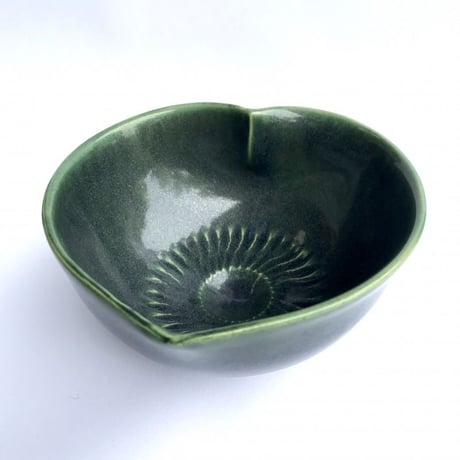 CATEGORY 青/緑/紫 Blue/Green/Purple | 小野穣 アトリエONO【