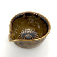 720　片口　星雲　12.3×8.7cm