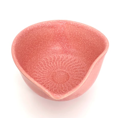 小野穣 アトリエONO【Yutaka Ono Online Shop】