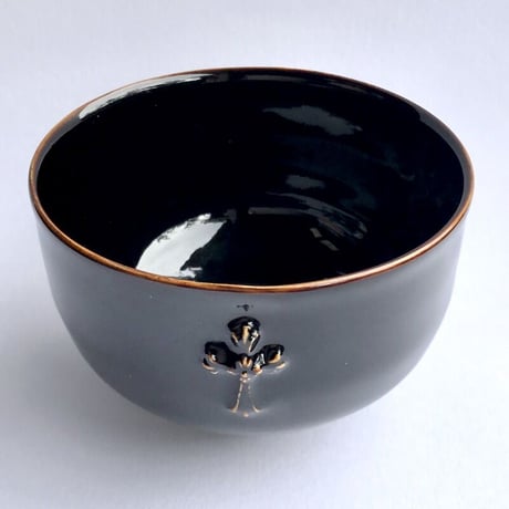 CATEGORY 茶箱サイズ Small bowl | 小野穣 アトリエONO【Yutaka