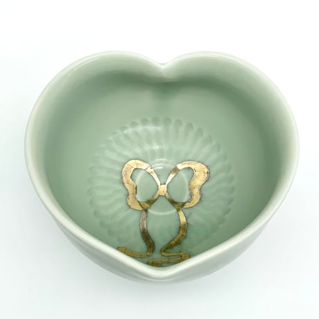 青梅芳茶碗 Amazon.co.jp: 青梅芳茶碗 : ホーム＆キッチン