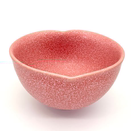 激安出品★茶碗作家物★アンティーク❗箱・付属品なし❗ 楽天市場】彫刻硝子 彫刻夢柄子 冷茶碗/小鉢ペア【 太武朗工房