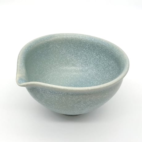 小野穣 アトリエONO【Yutaka Ono Online Shop】