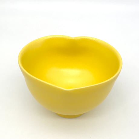 小野穣 アトリエONO【Yutaka Ono Online Shop】