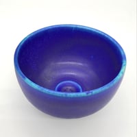 240 茶碗　掌(たなごころ)　12.1×7.7cm