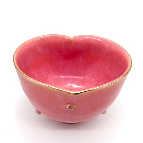 CATEGORY 猪目茶碗 Inome chawan | 小野穣 アトリエONO
