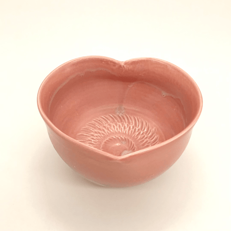 小野穣 アトリエONO【Yutaka Ono Online Shop】
