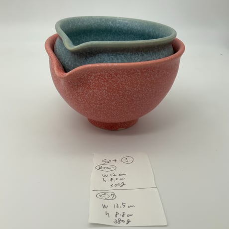 悦山作　抹茶腕　総整理の一環で超超　破格特価です 抹茶 | STORES