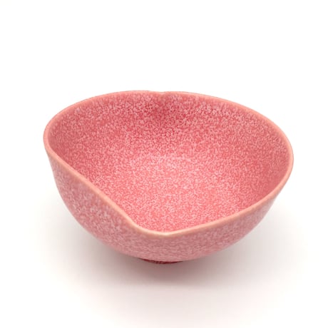 FB13⑤ 持ちやす抹茶碗 FB13⑤ 持ちやす抹茶碗 AWASAKA | 抹茶盌