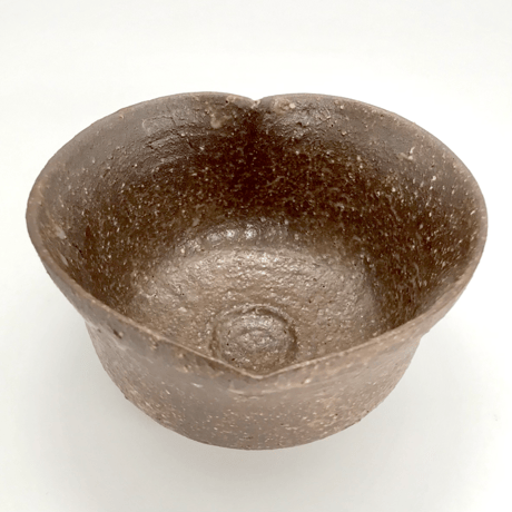 CATEGORY 土もの Pottery | 小野穣 アトリエONO