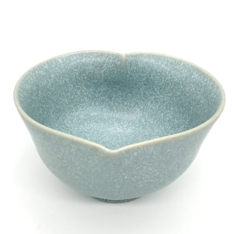 CATEGORY 青/緑/紫 Blue/Green/Purple | 小野穣 アトリエONO