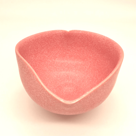 FB03⑤ 雲錦　茶碗　作者不明 FB03⑤ 雲錦 茶碗 作者不明 FB03⑤ 雲錦茶碗作者不明