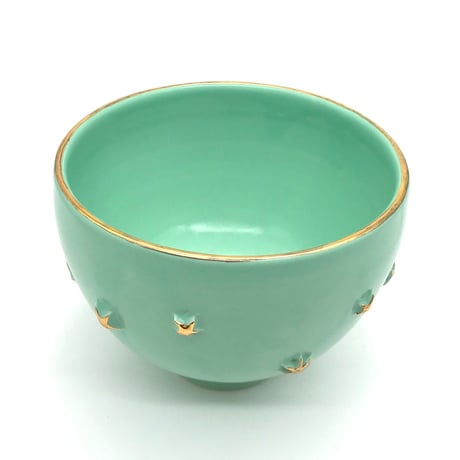 小野穣 アトリエONO