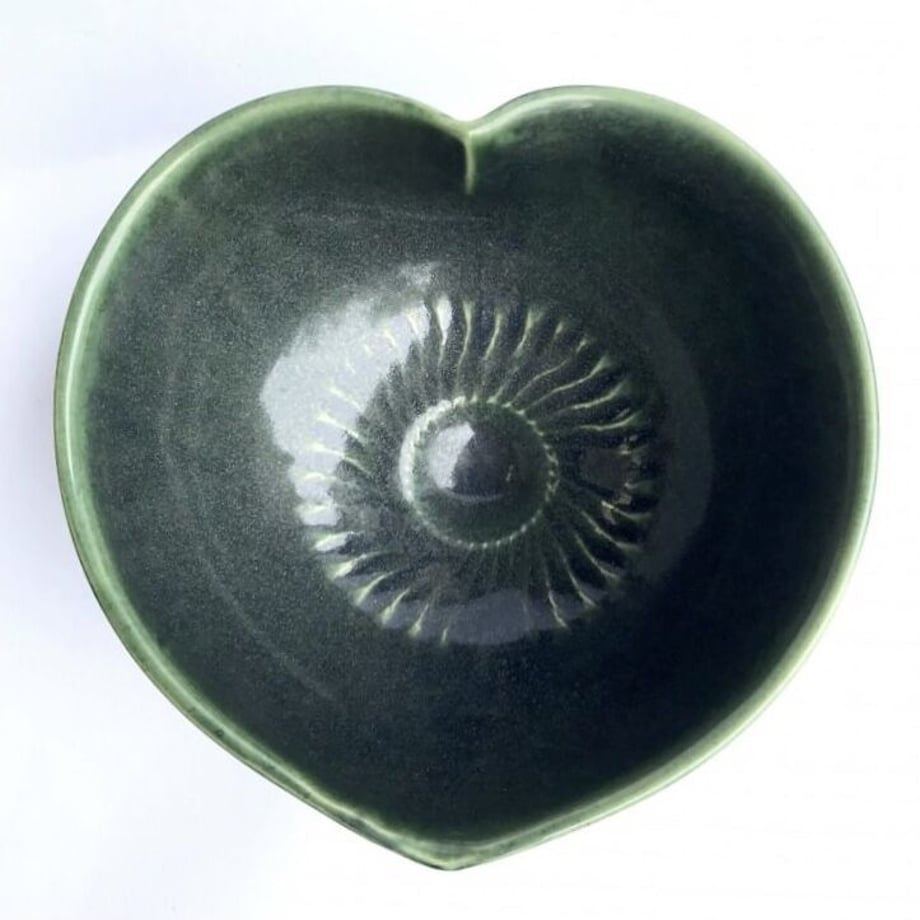 5edc87ffbd21786afccd56ef