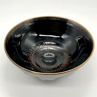 B20 万華鏡写輪蓮華(まんげきょうしゃりんれんげ)　14.1×6.8cm