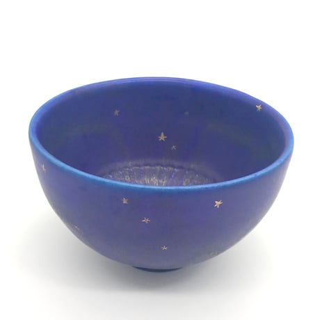CATEGORY 丸碗 Round | 小野穣 アトリエONO
