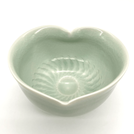 CATEGORY 青/緑/紫 Blue/Green/Purple | 小野穣 アトリエONO【