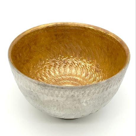 小野穣 造 花びら 桜 茶碗 小野穣 造 花びら 桜 茶碗 工芸品