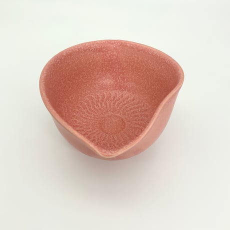 抹茶碗 | STORES 抹茶碗 | STORES